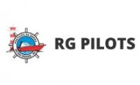 RG Pilots